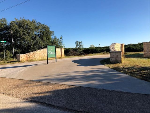 $25,000 | Tbd9 Ranch Shadow Lane