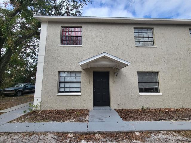 $1,450 | 2120 West Comanche Avenue, Unit B | Northwest Tampa