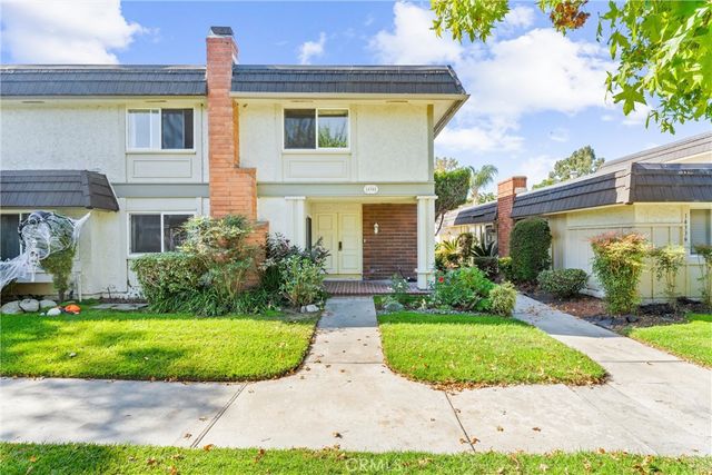 $849,900 | 14342 Baker Street | Westminster