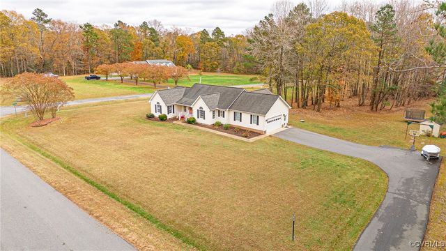 $414,950 | 170 Settlers Landing Road