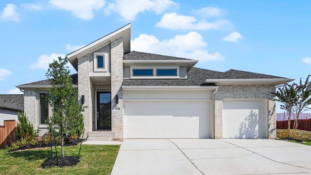 $524,900 | 462 Bay Breeze Drive | Heritage Community