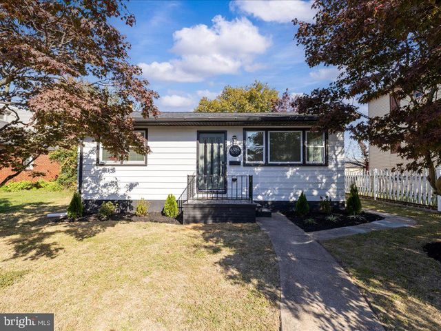 $329,900 | 6526 Colgate Avenue | Saint Helena