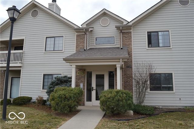 $1,550 | 11750 Glenbrook Court, Unit 104 | Lenox Trace