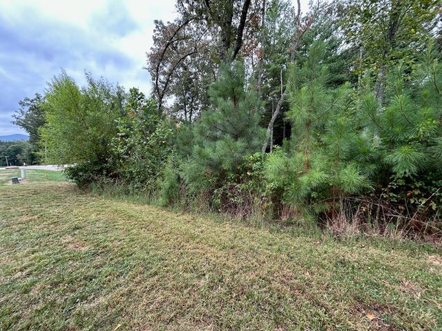 $60,000 | Lot 87 High Point Trail