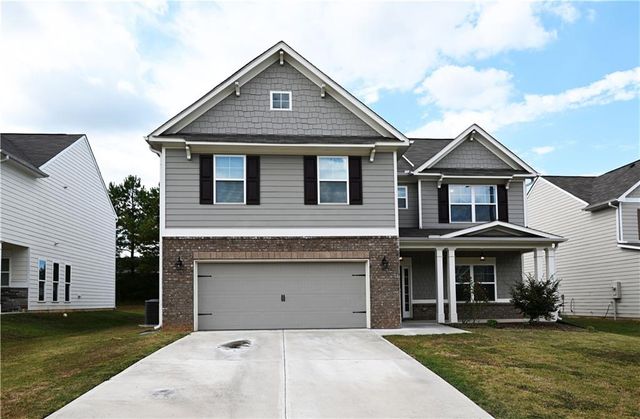 $409,900 | 76 Lantana Crossing | Hickory Creek