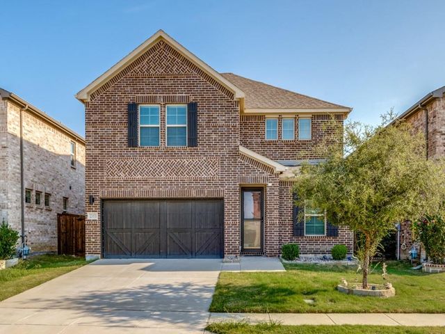 $3,500 | 2353 Bella Court | Northeast Carrollton