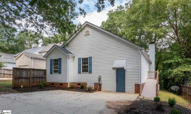 $525,000 | 5 Townes Creek Court | Cotton Street Area