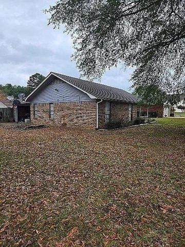 $175,000 | 9 Hidalgo Circle | Wake Village