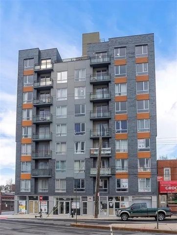 $648,000 | 70-09 45th Street, Unit 7C | Sunnyside