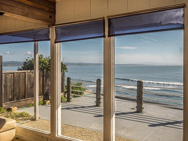 Opal Cliffs Santa Cruz CA Homes for Sale Opal Cliffs Real