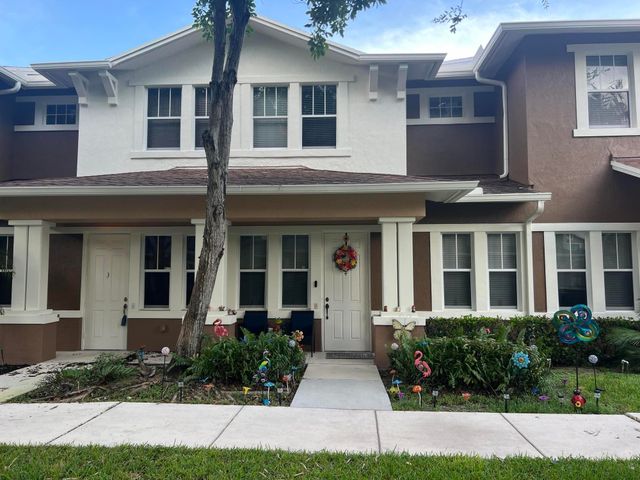 $2,750 | 975 Millbrae Court, Unit 4 | West Palm Beach