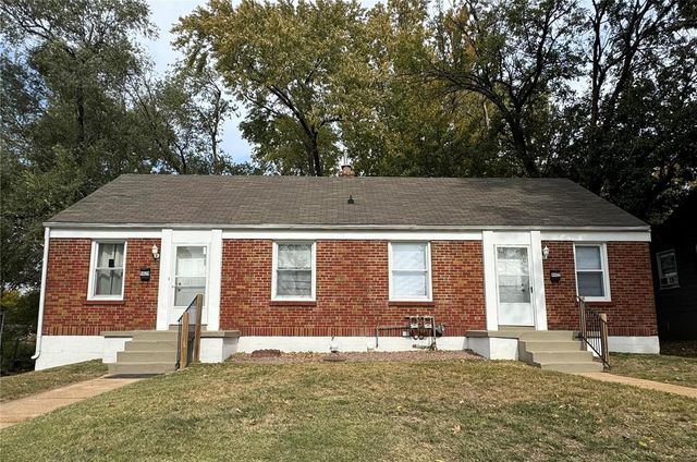 $165,000 | 9427 Bataan Drive | Woodson Terrace