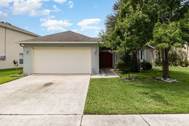 $299,000 | 1624 Sawgrass Drive Southwest | Bayside Lakes