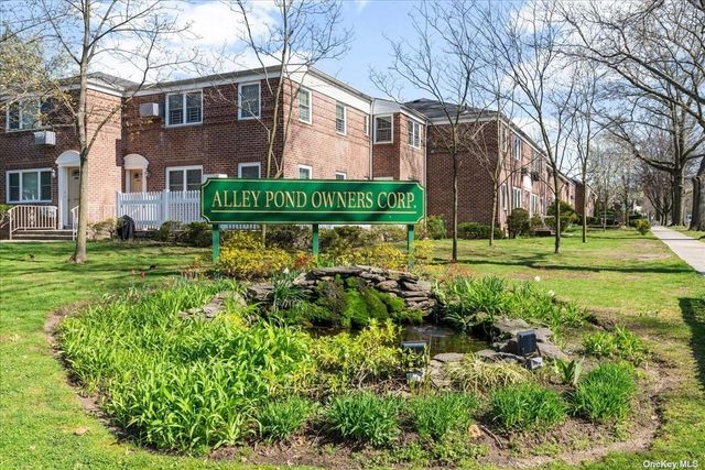 $309,000 | 224-51 Kingsbury Avenue, Unit B | Oakland Gardens