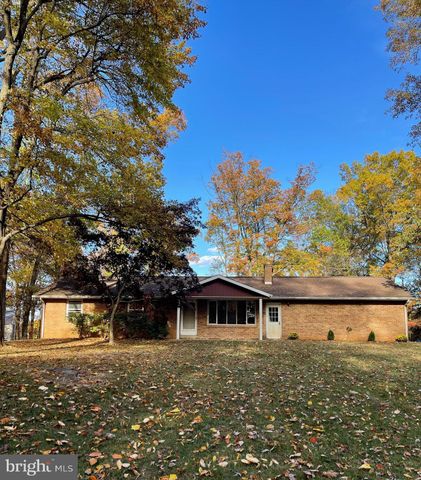 $465,000 | 6698 Jackson Drive | Springfield Township - York County