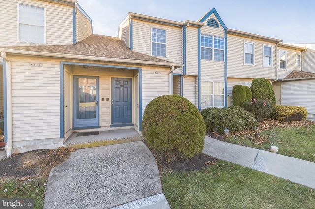 $249,500 | 242 Allem Lane | Bedminster Township - Bucks County