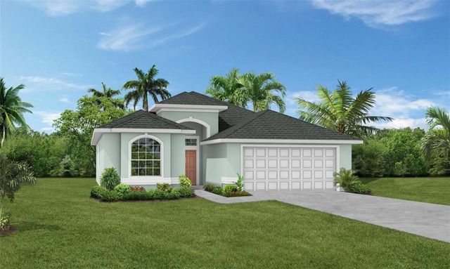 $410,900 | 36 Matanzas Cv Drive | Palm Coast