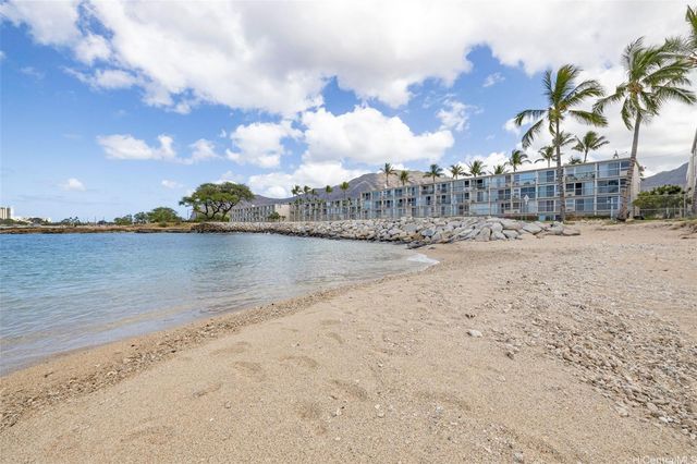 $213,000 | 85-175 Farrington Highway, Unit A125 | Waianae