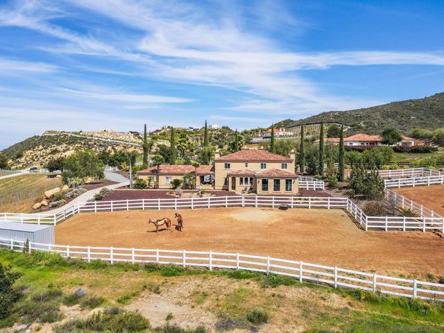 $1,699,000 | 37522 La Encina Circle | West Murrieta Hills