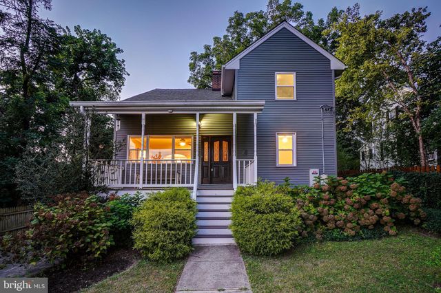 $1,149,000 | 2215 Salisbury Road | Silver Spring