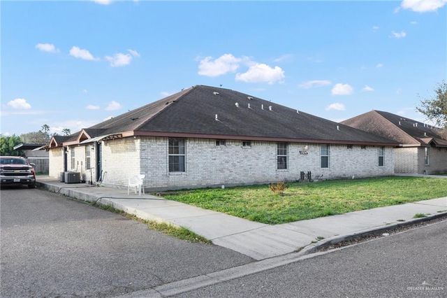 $380,000 | 1504 Prosperity Drive | Edinburg