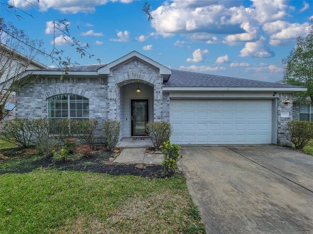 $2,100 | 13919 Littleborne Birdwell Lane | Brunswick Lakes