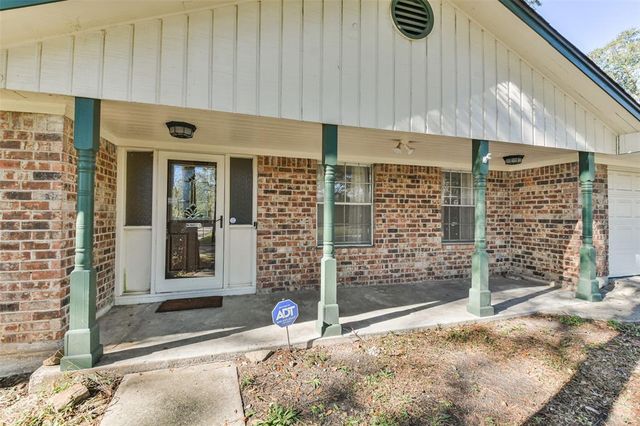 $260,000 | 1805 Twila Lane | Conroe