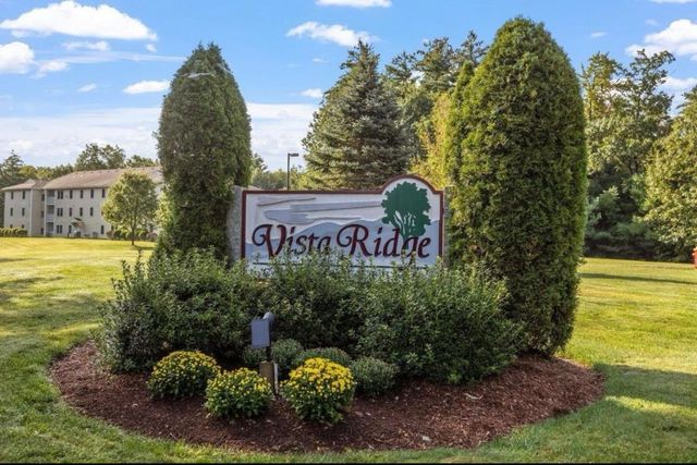 $311,000 | 12 Vista Ridge Drive, Unit 27 | Vista Ridge