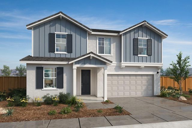 $644,990 | 2525 Cassia Street | Downtown Lodi