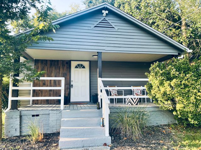 $235,000 | 3625 Reagan Avenue Northwest | Marble City