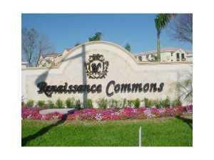 $1,949 | 3 Renaissance Way, Unit 409 | Renaissance Commons