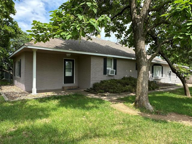 $199,900 | 5258 State Hwy H | Moreland Township - Scott County