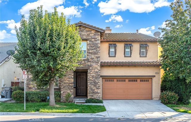 $935,000 | 6941 Angora Street | Chino