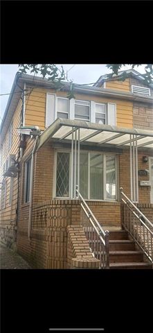 $1,230,000 | 2215 East 21st Street | Sheepshead Bay