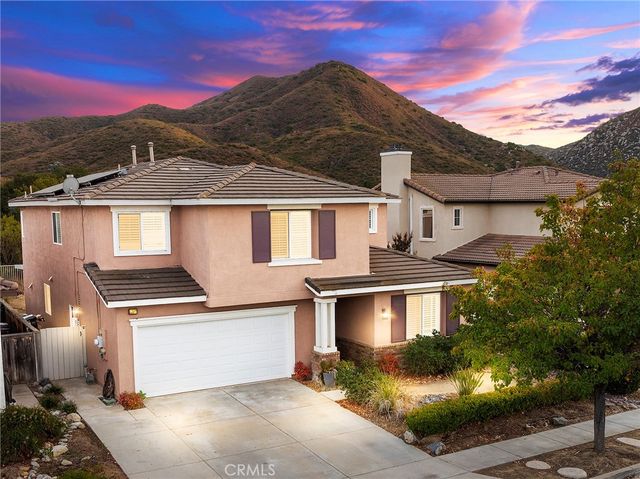 $825,000 | 23583 Silverwood Street | Copper Canyon