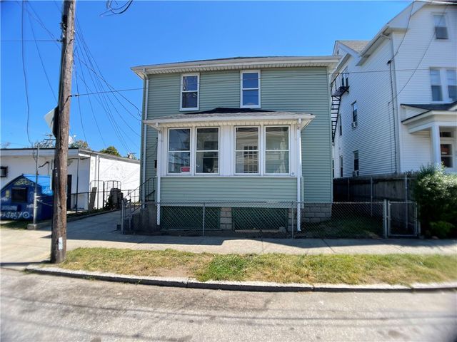 $449,900 | 10 Geneva Street | Valley