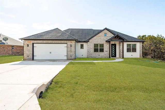 $359,000 | 5806 Stonegate Circle | Canyon Creek