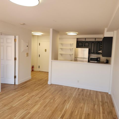 $3,250 | 158 East 100th Street, Unit PH6F | East Harlem