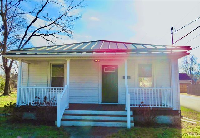 $224,900 | 501 Highland Avenue | Westover-Snead