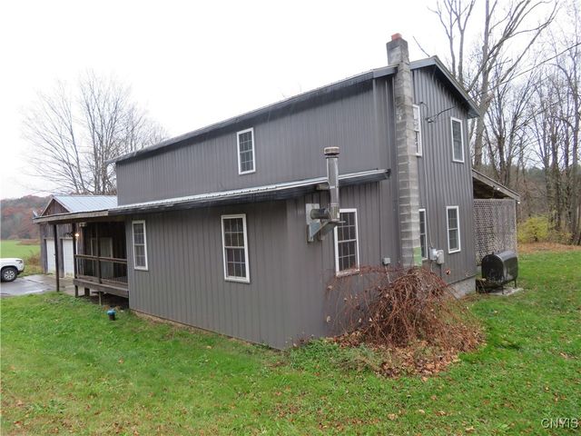 $219,000 | 446 Landers Corners Road | Willet