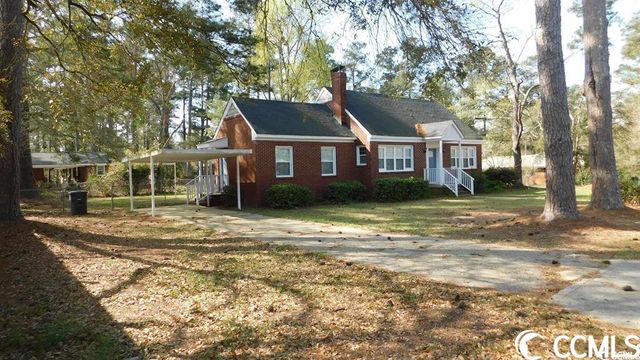 Craigslist - Homes for Sale in Santee, SC