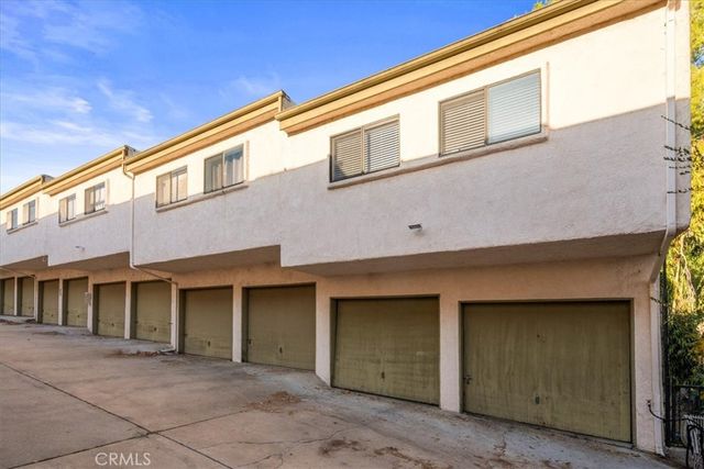 $3,500 | 5322 Colodny Drive, Unit 9 | Agoura Hills Area