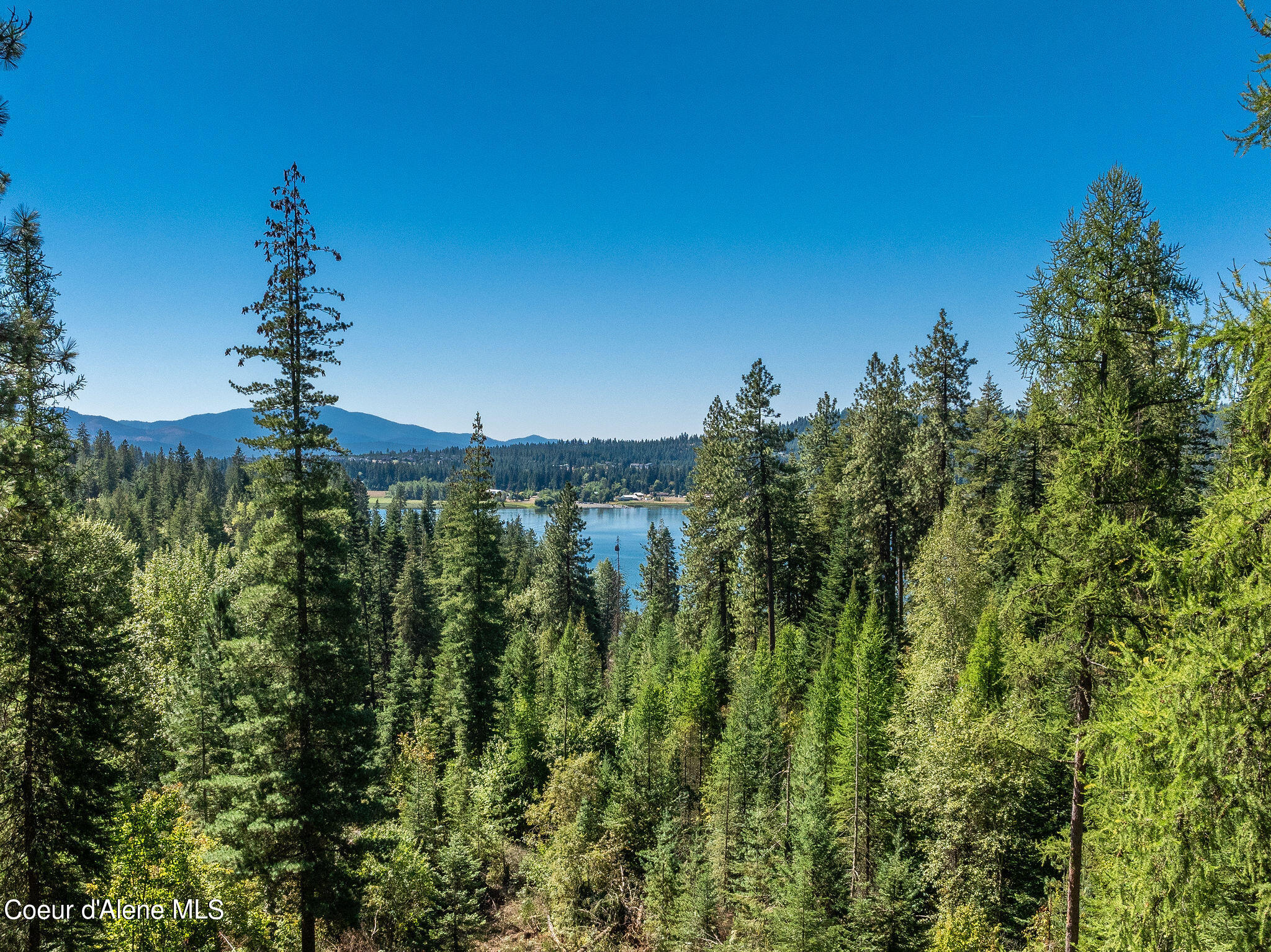 6_DJI_0858-HDR_FullResolution