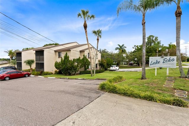 $1,515 | 1040 South Buena Vista Drive, Unit 1064 | Lake Alfred