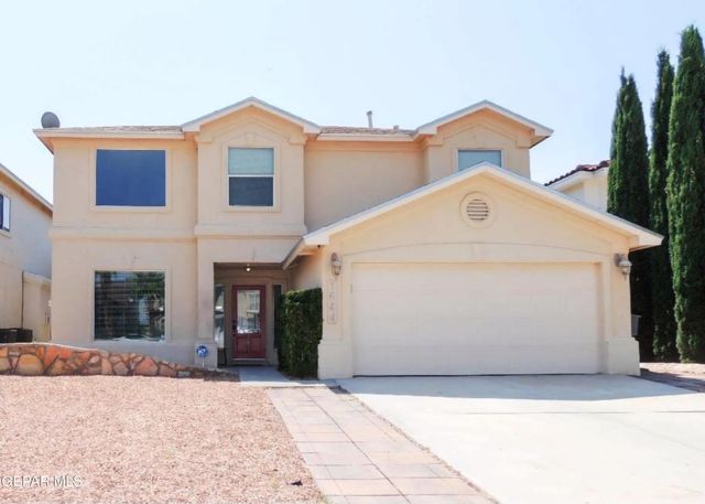 $2,650 | 1644 D Playa Del Sol Street | Kohlberg