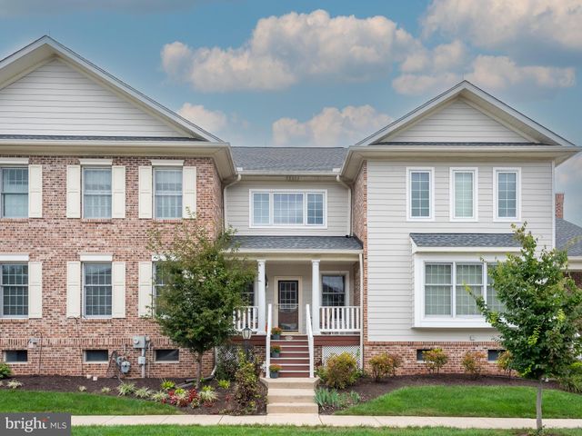 $599,000 | 534 Gramercy Lane | Eagleview