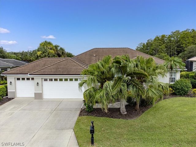 $630,000 | 12023 Mahogany Isle Lane | Gateway