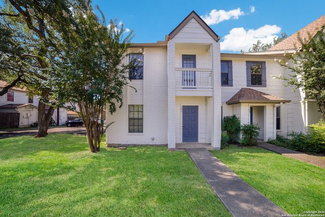 $220,000 | 307 West Highland Drive | Boerne