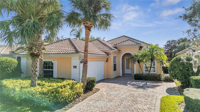 $620,000 | 11840 Eagle Ray Lane | Lake Nona Central