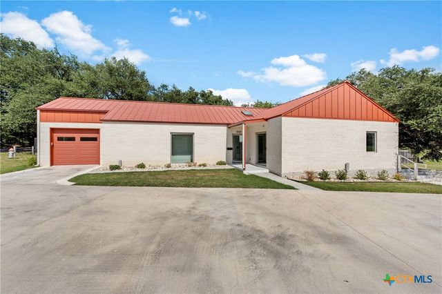 $334,000 | 2826 Estate Drive | Belton